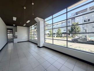 Shop & Retail commercial property for lease at Suite 59/20-28 Maddox St Alexandria NSW 2015 Shop & Retail commercial property for lease at Suite 59/20-28 Maddox St Alexandria NSW 2015