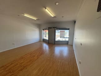 Other commercial property leased at 381 Grange Road Findon SA 5023