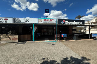 Offices commercial property for lease at 191 Sir Fred Schonell Drive St Lucia QLD 4067 Offices commercial property for lease at 191 Sir Fred Schonell Drive St Lucia QLD 4067