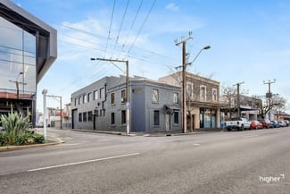 Shop & Retail commercial property leased at 208 Gilbert Street Adelaide SA 5000 Shop & Retail commercial property leased at 208 Gilbert Street Adelaide SA 5000