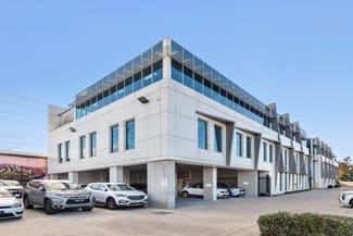 Offices commercial property for lease at 12 Maroondah Highway Ringwood VIC 3134 Offices commercial property for lease at 12 Maroondah Highway Ringwood VIC 3134