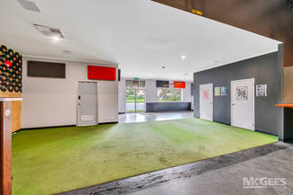 Factory, Warehouse & Industrial commercial property leased at 151 Regency Road Croydon Park SA 5008 Factory, Warehouse & Industrial commercial property leased at 151 Regency Road Croydon Park SA 5008