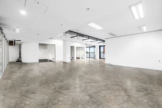 Offices commercial property leased at 2.01A/90-96 Bourke Road Alexandria NSW 2015
