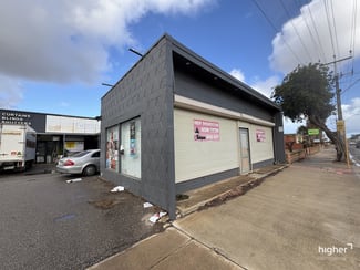 Showrooms / Bulky Goods commercial property for lease at 268-270 Grand Junction Road Athol Park SA 5012 Showrooms / Bulky Goods commercial property for lease at 268-270 Grand Junction Road Athol Park SA 5012