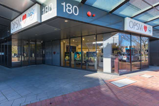 Offices commercial property for sale at 1 & 5/180 Scarborough Beach Mount Hawthorn WA 6016 Offices commercial property for sale at 1 & 5/180 Scarborough Beach Mount Hawthorn WA 6016