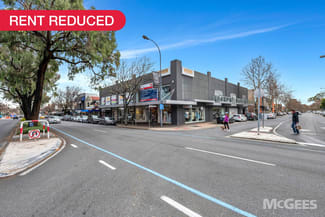 Offices commercial property for lease at 137 The Parade Norwood SA 5067