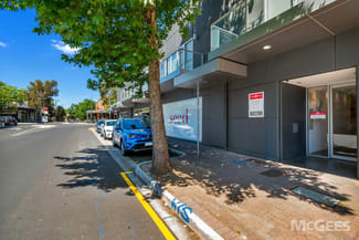 Offices commercial property for lease at 137 The Parade Norwood SA 5067