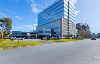 Offices commercial property leased at 7/5 Hasler Road Osborne Park WA 6017 Offices commercial property leased at 7/5 Hasler Road Osborne Park WA 6017