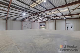 Factory, Warehouse & Industrial commercial property leased at Unit 1 & 2/11 Bonnal Road Erina NSW 2250 Factory, Warehouse & Industrial commercial property leased at Unit 1 & 2/11 Bonnal Road Erina NSW 2250