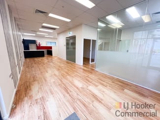 Offices commercial property for lease at 3/63 Webb Street East Gosford NSW 2250 Offices commercial property for lease at 3/63 Webb Street East Gosford NSW 2250