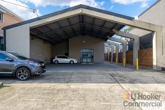Offices commercial property for lease at 3/63 Webb Street East Gosford NSW 2250 Offices commercial property for lease at 3/63 Webb Street East Gosford NSW 2250