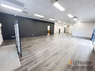 Offices commercial property for lease at 1 & 2/63 Webb Street East Gosford NSW 2250 Offices commercial property for lease at 1 & 2/63 Webb Street East Gosford NSW 2250