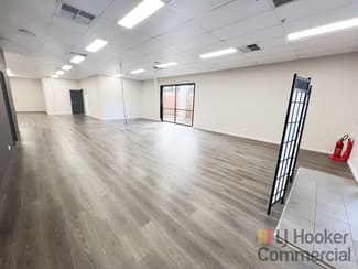 Medical / Consulting commercial property for lease at Unit 1/63 Webb Street East Gosford NSW 2250 Medical / Consulting commercial property for lease at Unit 1/63 Webb Street East Gosford NSW 2250