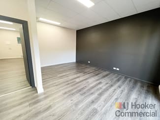 Offices commercial property for lease at Unit 2/63 Webb Street East Gosford NSW 2250 Offices commercial property for lease at Unit 2/63 Webb Street East Gosford NSW 2250