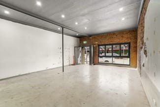 Shop & Retail commercial property leased at 11/7 Lonsdale Street Braddon ACT 2612 Shop & Retail commercial property leased at 11/7 Lonsdale Street Braddon ACT 2612