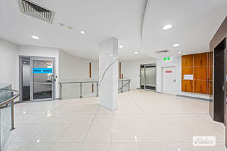Offices commercial property leased at 5 & 6/3950 Pacific Highway Loganholme QLD 4129 Offices commercial property leased at 5 & 6/3950 Pacific Highway Loganholme QLD 4129