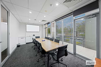 Offices commercial property leased at 5 & 6/3950 Pacific Highway Loganholme QLD 4129 Offices commercial property leased at 5 & 6/3950 Pacific Highway Loganholme QLD 4129