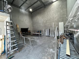 Factory, Warehouse & Industrial commercial property leased at 19/6 Bellambi Lane Bellambi NSW 2518 Factory, Warehouse & Industrial commercial property leased at 19/6 Bellambi Lane Bellambi NSW 2518