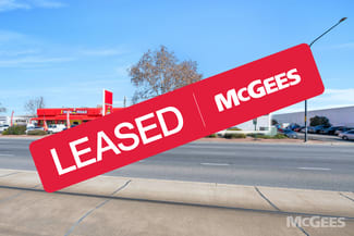 Showrooms / Bulky Goods commercial property for lease at Tenancy A/59-69 Port Road Thebarton SA 5031 Showrooms / Bulky Goods commercial property for lease at Tenancy A/59-69 Port Road Thebarton SA 5031