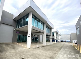 Offices commercial property for lease at Depot Street Banyo QLD 4014 Offices commercial property for lease at Depot Street Banyo QLD 4014
