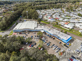 Shop & Retail commercial property for lease at 6/7 Sun Valley Road Green Point NSW 2251