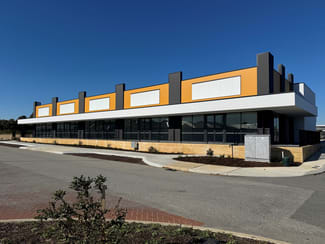 Medical / Consulting commercial property for sale at 16 Woodstock Avenue Dawesville WA 6211 Medical / Consulting commercial property for sale at 16 Woodstock Avenue Dawesville WA 6211