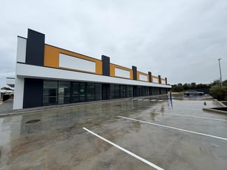 Medical / Consulting commercial property for sale at 16 Woodstock Avenue Dawesville WA 6211 Medical / Consulting commercial property for sale at 16 Woodstock Avenue Dawesville WA 6211