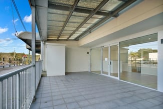 Medical / Consulting commercial property leased at Suite 1/25-27 Wyong Road Tumbi Umbi NSW 2261