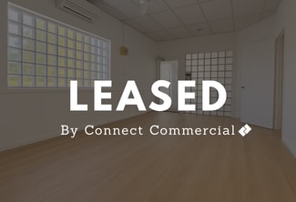 Offices commercial property leased at 41/2 Eighth Avenue Palm Beach QLD 4221
