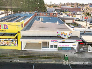 Offices commercial property for lease at 1/9 Napier Street Warragul VIC 3820 Offices commercial property for lease at 1/9 Napier Street Warragul VIC 3820