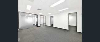 Medical / Consulting commercial property for lease at 104 Bathurst Street Sydney NSW 2000 Medical / Consulting commercial property for lease at 104 Bathurst Street Sydney NSW 2000