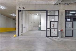 Factory, Warehouse & Industrial commercial property leased at 2.02/106-110 Euston Road Alexandria NSW 2015 Factory, Warehouse & Industrial commercial property leased at 2.02/106-110 Euston Road Alexandria NSW 2015