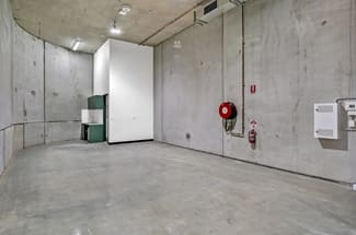 Factory, Warehouse & Industrial commercial property leased at 2.02/106-110 Euston Road Alexandria NSW 2015 Factory, Warehouse & Industrial commercial property leased at 2.02/106-110 Euston Road Alexandria NSW 2015