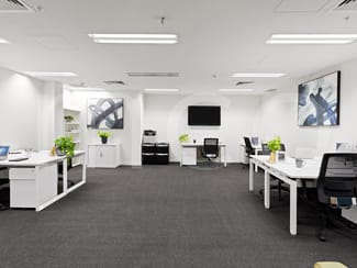 Offices commercial property for lease at Suite 118/84 Hotham Street Preston VIC 3072 Offices commercial property for lease at Suite 118/84 Hotham Street Preston VIC 3072