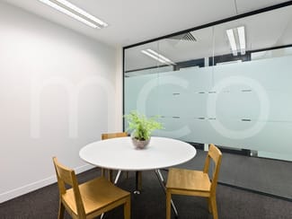 Offices commercial property for lease at Suite 118/84 Hotham Street Preston VIC 3072 Offices commercial property for lease at Suite 118/84 Hotham Street Preston VIC 3072