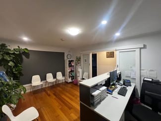 Medical / Consulting commercial property leased at 336 Milleara Road Avondale Heights VIC 3034