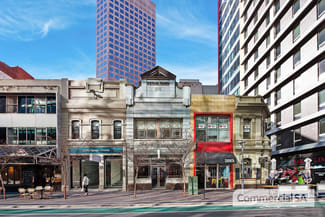 Other commercial property for lease at 16 Waymouth Street Adelaide SA 5000 Other commercial property for lease at 16 Waymouth Street Adelaide SA 5000