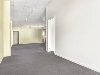 Shop & Retail commercial property leased at 19 Yuilles Road Mornington VIC 3931