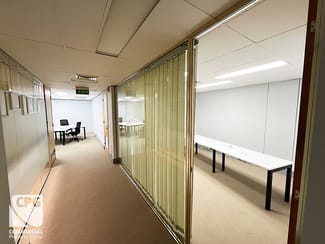 Offices commercial property for lease at 11B/80 Kitchener Parade Bankstown NSW 2200