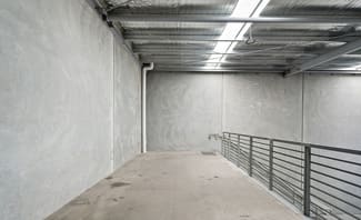Other commercial property for lease at Factory 6/24 Taryn Drive Epping VIC 3076 Other commercial property for lease at Factory 6/24 Taryn Drive Epping VIC 3076