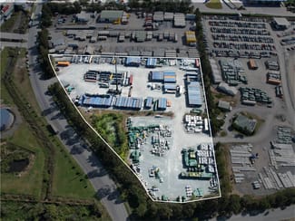 Factory, Warehouse & Industrial commercial property for lease at 95 Quinns Hill Road East Stapylton QLD 4207 Factory, Warehouse & Industrial commercial property for lease at 95 Quinns Hill Road East Stapylton QLD 4207