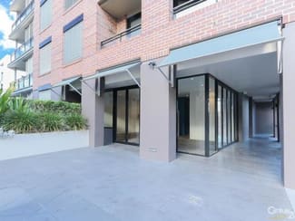 Shop & Retail commercial property for lease at 1/24-26 Point Street Pyrmont NSW 2009 Shop & Retail commercial property for lease at 1/24-26 Point Street Pyrmont NSW 2009