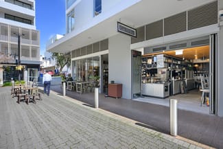 Other commercial property for lease at Shop 6/19-25 Grosvenor Street Neutral Bay NSW 2089 Other commercial property for lease at Shop 6/19-25 Grosvenor Street Neutral Bay NSW 2089