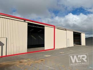 Other commercial property leased at Unit 2A/138 Chester Pass Road Albany WA 6330