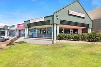 Medical / Consulting commercial property leased at 5/265 Eddystone Avenue Beldon WA 6027 Medical / Consulting commercial property leased at 5/265 Eddystone Avenue Beldon WA 6027