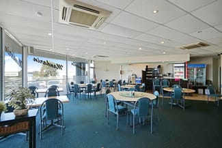 Medical / Consulting commercial property leased at 5/265 Eddystone Avenue Beldon WA 6027 Medical / Consulting commercial property leased at 5/265 Eddystone Avenue Beldon WA 6027