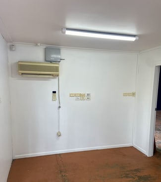 Factory, Warehouse & Industrial commercial property leased at 2/20 Kays Alstonville NSW 2477 Factory, Warehouse & Industrial commercial property leased at 2/20 Kays Alstonville NSW 2477