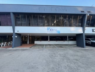 Showrooms / Bulky Goods commercial property leased at 12U/175 Gibbes Street Chatswood NSW 2067 Showrooms / Bulky Goods commercial property leased at 12U/175 Gibbes Street Chatswood NSW 2067