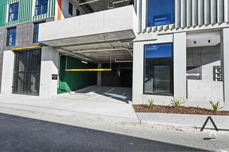 Shop & Retail commercial property for lease at 18-30 Faversham Street Marrickville NSW 2204 Shop & Retail commercial property for lease at 18-30 Faversham Street Marrickville NSW 2204