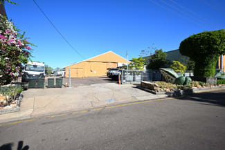 Factory, Warehouse & Industrial commercial property for lease at 4 Carey Street Darwin City NT 0800 Factory, Warehouse & Industrial commercial property for lease at 4 Carey Street Darwin City NT 0800